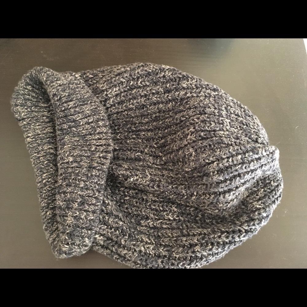 I dream of Beanie